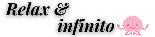 Relax&Infinito